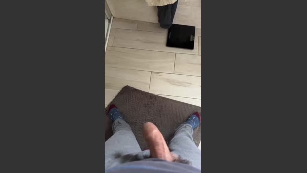 tantavoglia41 24-03-2026 Recorded Video Pretty