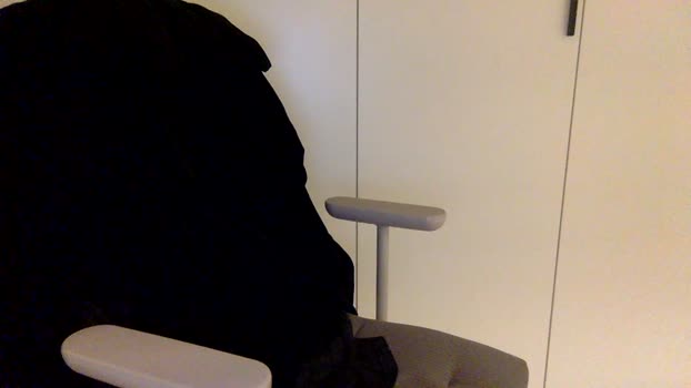 trent40084 23-03-2026 Recorded Video horny