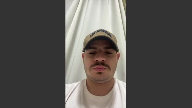 victorhneves888 24-03-2026 Recorded Video show