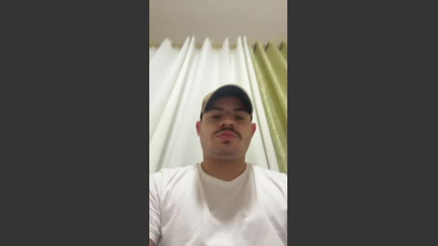 victorhneves888 24-03-2026 Recorded Video bigload