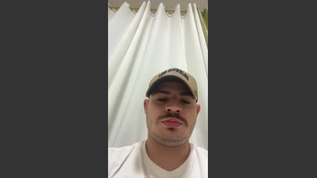 victorhneves888 24-03-2026 Recorded Video Cam