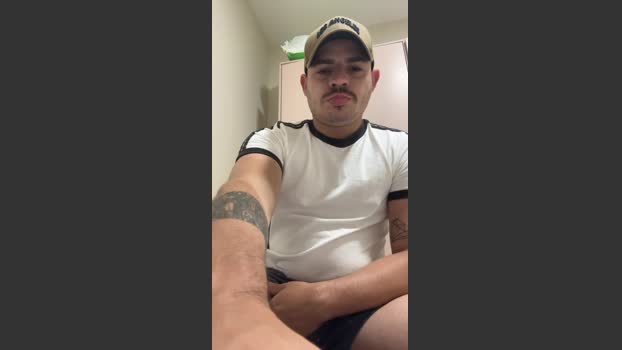 victorhneves888 24-03-2026 Recorded Video naughty