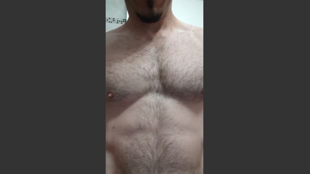 wildsexfun 23-03-2026 Recorded Video kiss