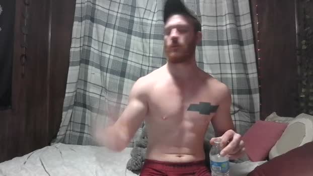 420rebel 25-03-2026 Recorded Video love