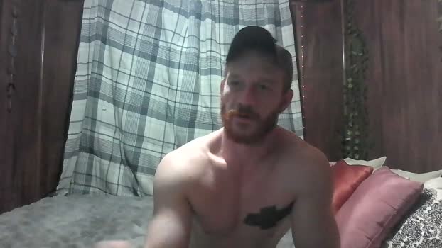 420rebel 25-03-2026 Recorded Video sexykitty