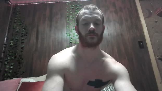 420rebel 25-03-2026 Recorded Video Ass