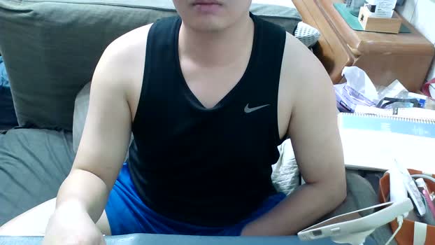 A_hsiang 25-03-2026 Recorded Video harddick