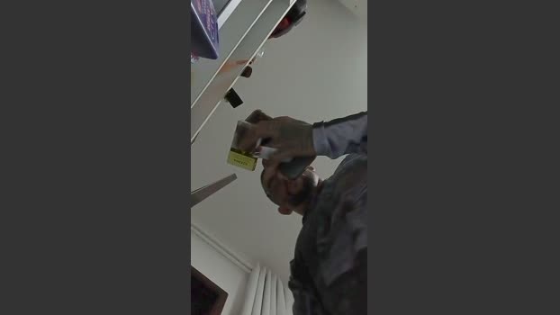 Abrahao22 25-03-2026 Recorded Video Show