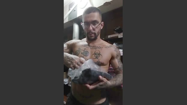 Abrahao22 25-03-2026 Recorded Video big