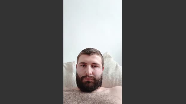 Alexis78_reel 25-03-2026 Recorded Video naughty