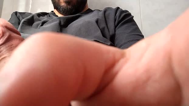 And9020 25-03-2026 Recorded Video fuckhard