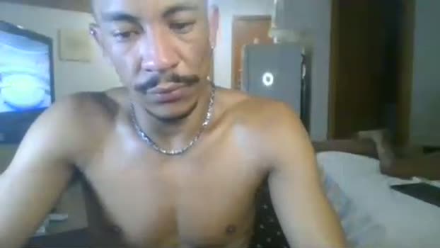 AqueleTalMuleke 25-03-2026 Recorded Video cute