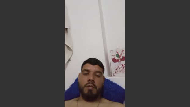 Asdrubals31 25-03-2026 Recorded Video sex