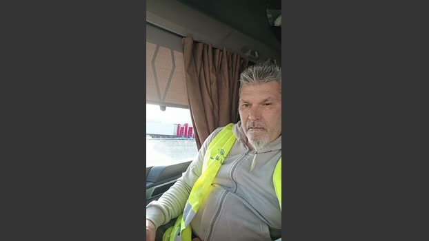 Batacchio70hot 25-03-2026 Recorded Video prettyface