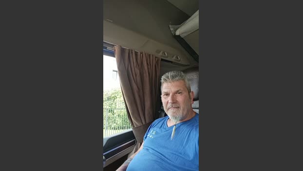 Batacchio70hot 25-03-2026 Recorded Video sexymale