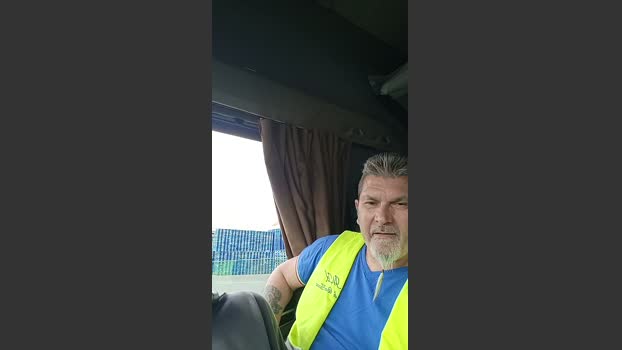 Batacchio70hot 25-03-2026 Recorded Video sweet