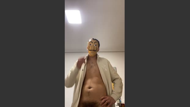 BigAnaconda2004 24-03-2026 Recorded Video sexybody