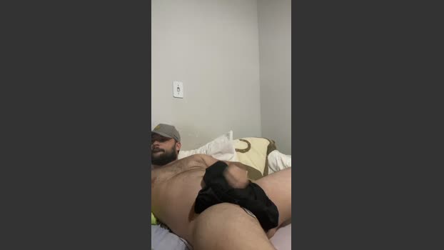 BoyAfim2 25-03-2026 Recorded Video strip