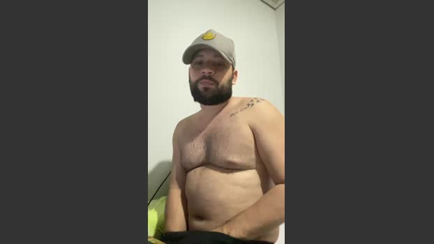 BoyAfim2 25-03-2026 Recorded Video naughty