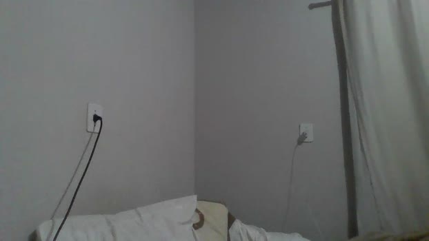 BoyAfim2 25-03-2026 Recorded Video Video