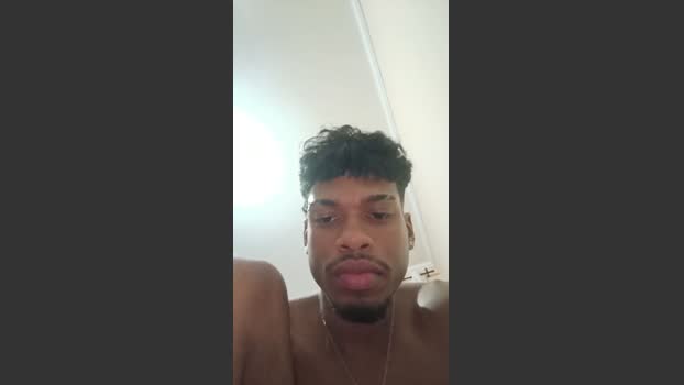 Brenurs 25-03-2026 Recorded Video sexybody