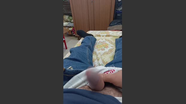 Brutuss 25-03-2026 Recorded Video hardcock