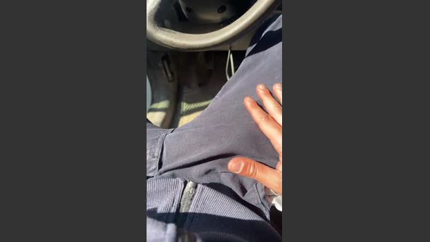 Bullnapol 25-03-2026 Recorded Video yummy