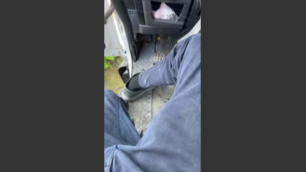 Bullnapol 25-03-2026 Recorded Video sexyfeet