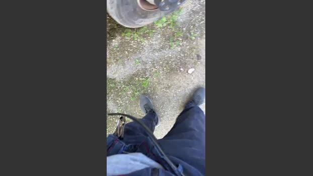 Bullnapol 25-03-2026 Recorded Video cute