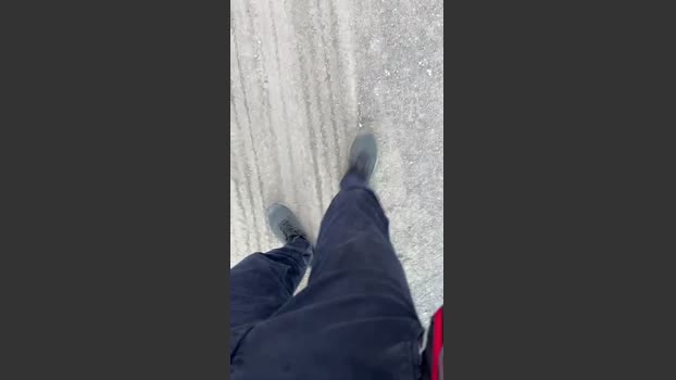 Bullnapol 25-03-2026 Recorded Video kiss
