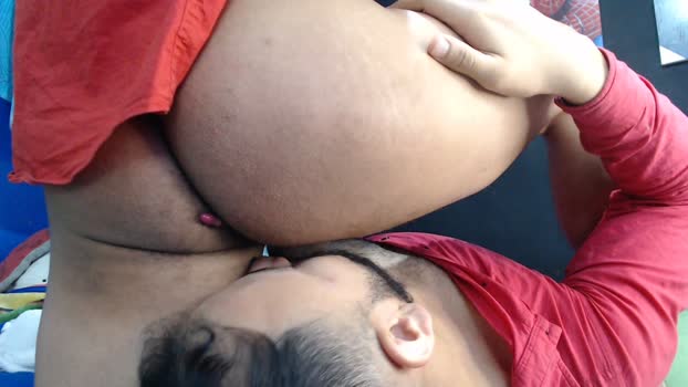 DERECKHOT33 25-03-2026 Recorded Video ass