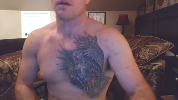 DILFiGuess1 25-03-2026 Recorded Video ass