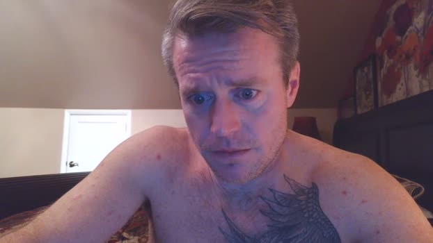 DILFiGuess1 25-03-2026 Recorded Video Ass