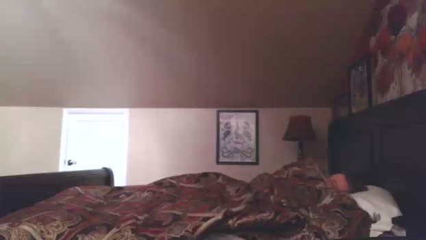 DILFiGuess1 25-03-2026 Recorded Video toys