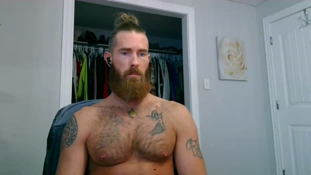 Daddyunlocked1 24-03-2026 Recorded Video hard