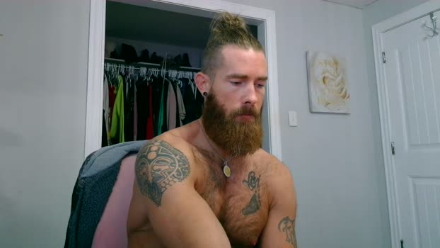 Daddyunlocked1 24-03-2026 Recorded Video sexybody