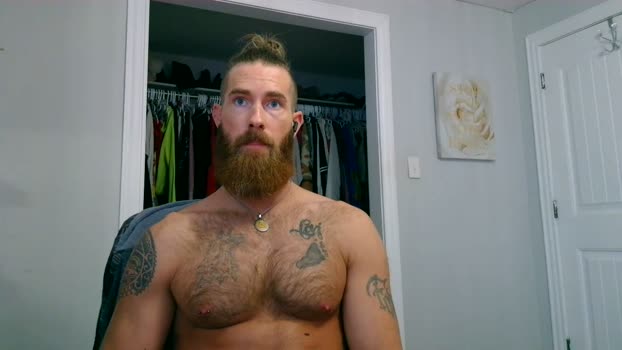 Daddyunlocked1 24-03-2026 Recorded Video squirt