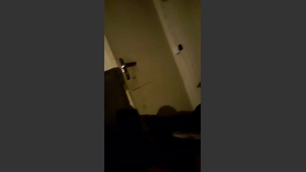 Davi9280 24-03-2026 Recorded Video jerkoff