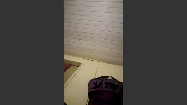 Davi9280 25-03-2026 Recorded Video bigload