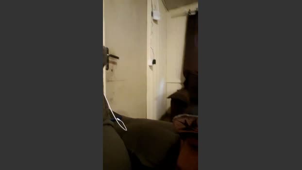 Davi9280 25-03-2026 Recorded Video beautiful