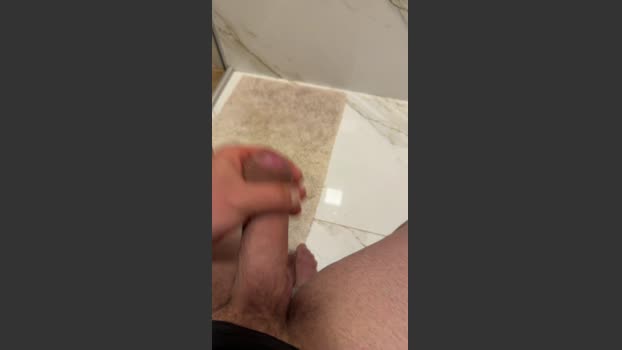 Dick21cmm 25-03-2026 Recorded Video strip