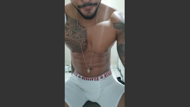 Divino198936 25-03-2026 Recorded Video fuckass