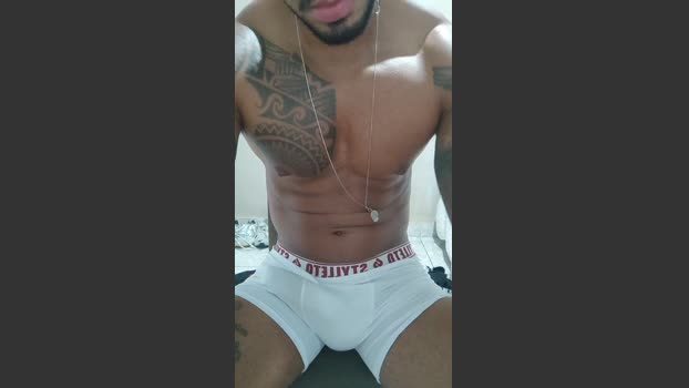 Divino198936 25-03-2026 Recorded Video hot
