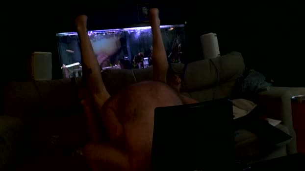 DixP71 24-03-2026 Recorded Video Pretty