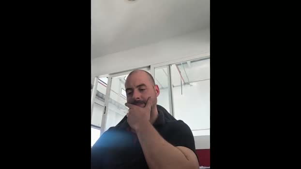 DoctorMad82 25-03-2026 Recorded Video gag