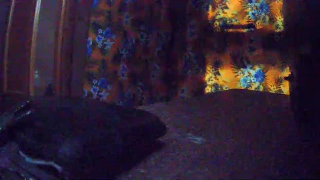 Don_chaquetas 25-03-2026 Recorded Video spanking