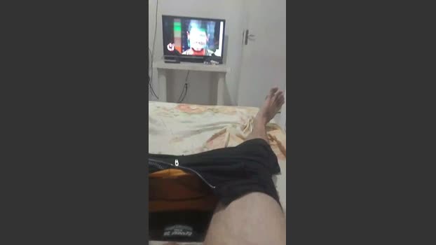 Dot22cmAtv 25-03-2026 Recorded Video Porn