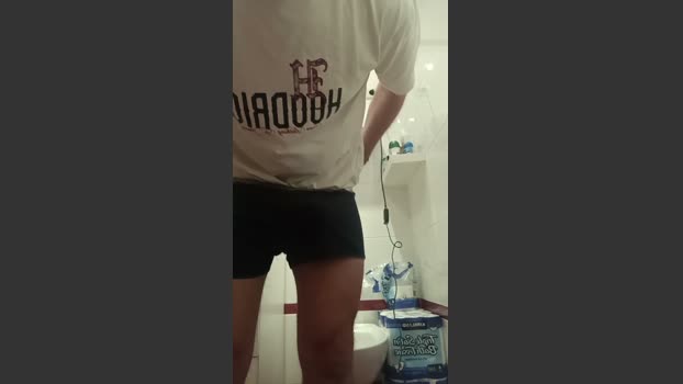 Dotadomasmad 25-03-2026 Recorded Video beautiful