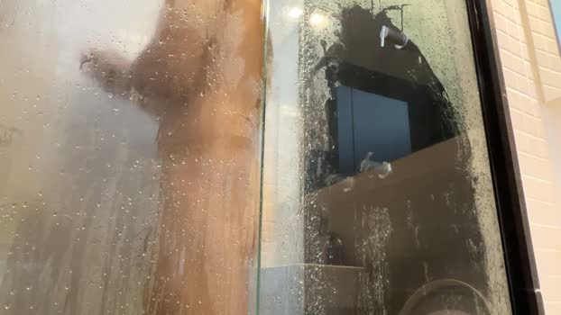 Drgym18 24-03-2026 Recorded Video love