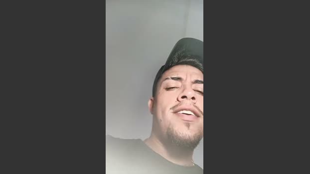 EscorpianoMal 25-03-2026 Recorded Video hot